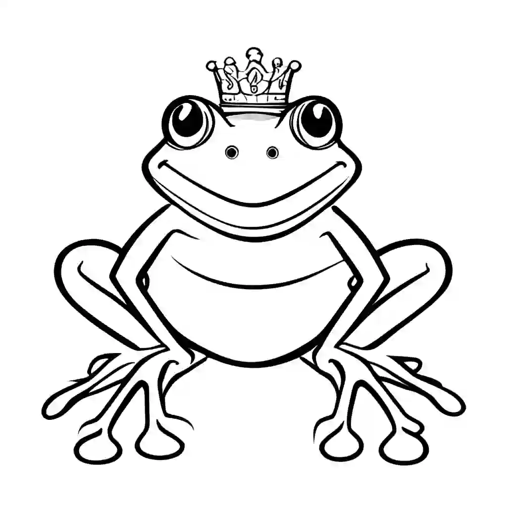 Fairy Tales_The Frog Prince_3776_.webp